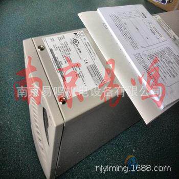 不间断电源UPS电源PET501J1CA