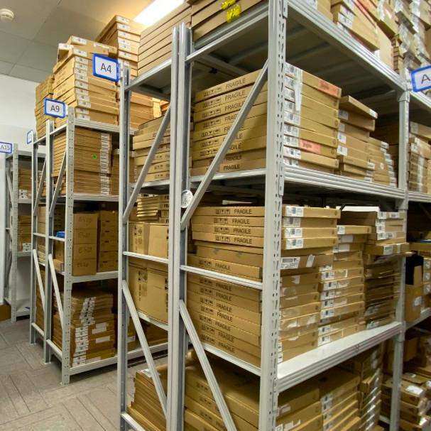 JST PHB双排 汽车连接器，端子，胶壳，针座，接插件，SPH,PAD