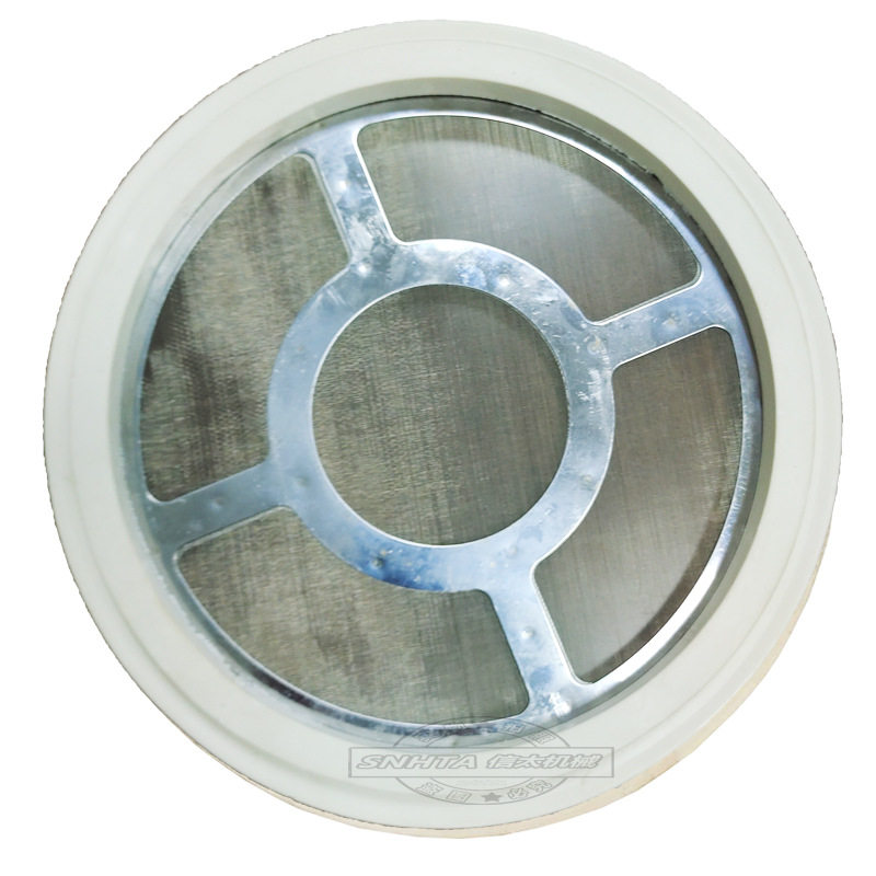 吸料机过滤网信易300吸料机布袋 滤网6升12升24升过滤网厂家,标准件/零部件/工业耗材,滤网,淘宝优惠券,粉丝福利购,淘宝优惠卷