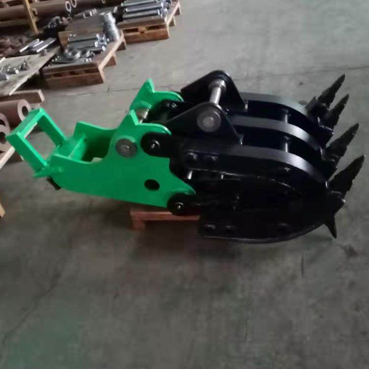 1固定式抓废铁抓钢机废料废钢液压抓钢机液压抓木机,标准件/零部件/工业耗材,其他液压元件,淘宝优惠券,粉丝福利购,淘宝优惠卷