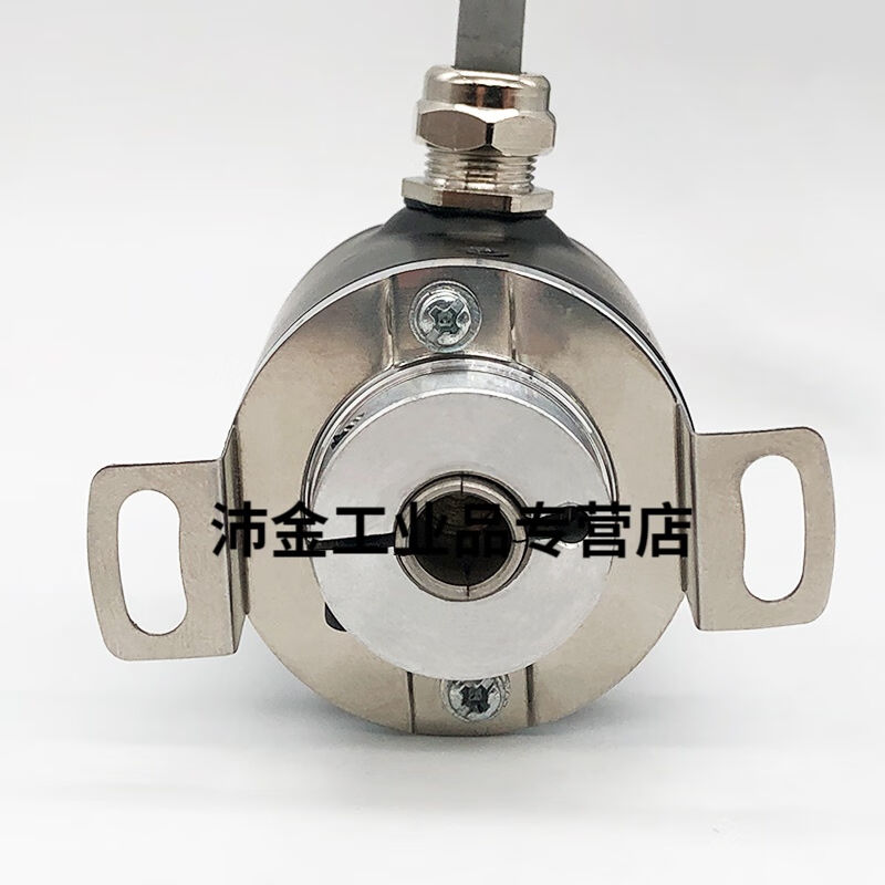 EI40F8-P6PR-1000600200010243602500200500宜科100