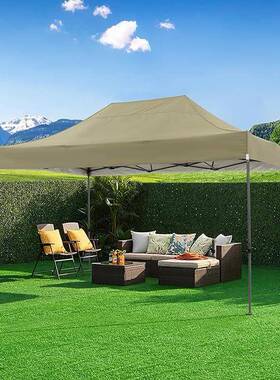 户外广告帐篷印刷酒店救灾帐篷logol酒店四角折叠帐篷活动遮