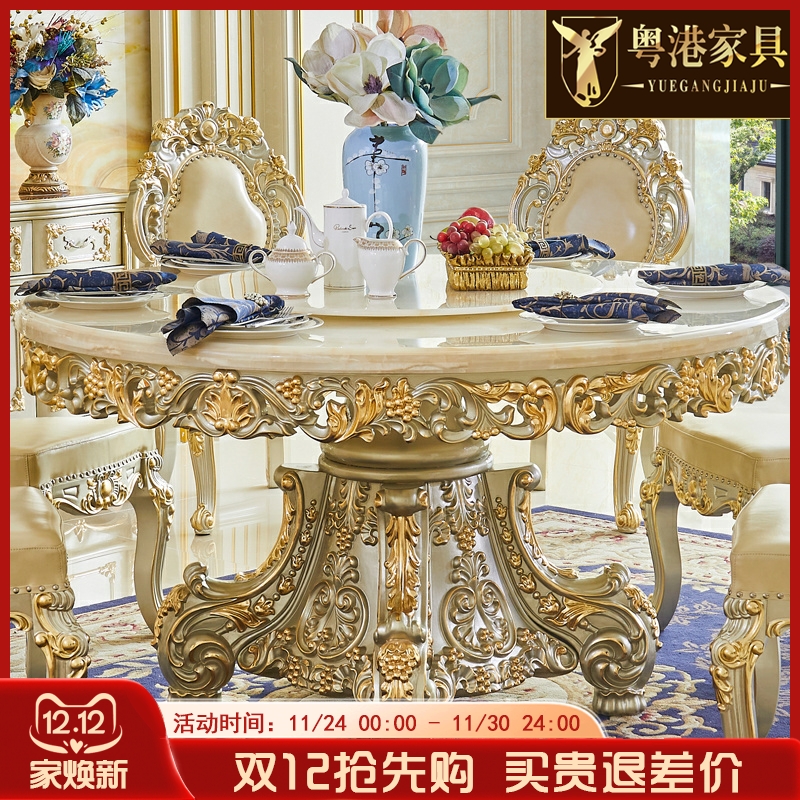 手工雕花水性漆钢琴烤漆