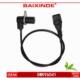 21071 BAIXINDE2曲轴位置传感器5WK96041Z 1703277 EPS358SEB1140