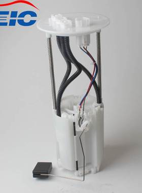 77020-60402 77020-60401 77020-60470 77020-60392适用于酷路