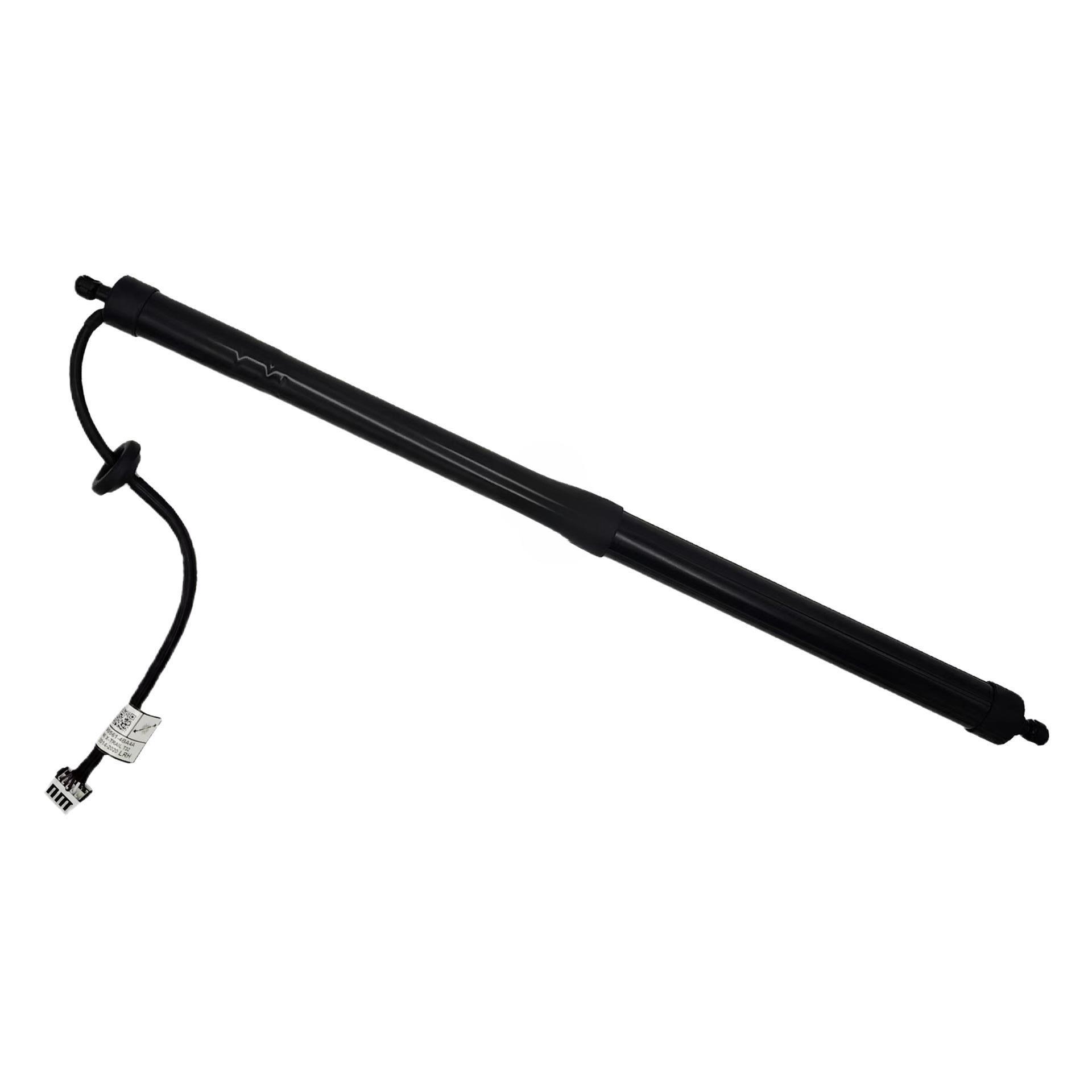 90561-4CL3A电动尾门撑杆适用于2014-2020年款尼桑奇骏