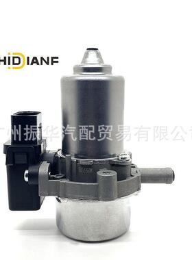 1J0612181B刹车真空泵