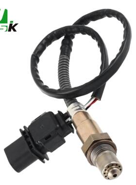 18213-54LA018212-55P000258017236适用于铃木的汽车氧传感器