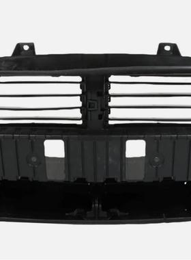 适用于2018-2023款福特野马Ford Mustang集风罩带电机款JR3Z8475B