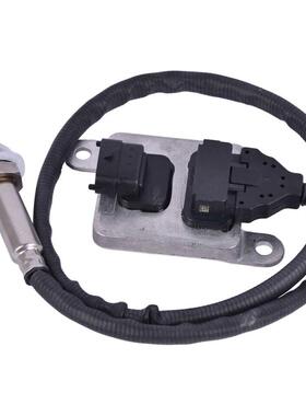 跨境氮氧传感器NOXsensor68085740AA5WK96730适用奔驰