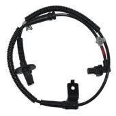 适用现代圣达菲Santa ABS传感器95671 2B100 Fe汽车传感器