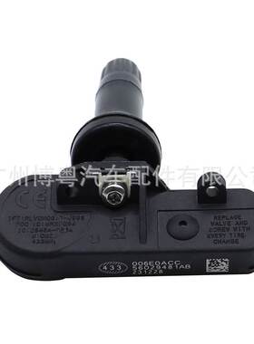 56029481AB 适用道奇吉普指南者克莱斯勒TPMA轮胎压力 胎压传感器