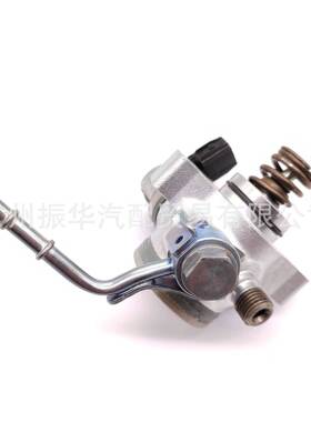 OE167905PCH02高压燃油泵167902A01167905PCH01295100-0333