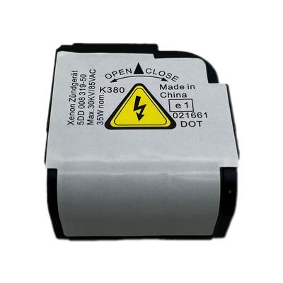 5DD008319-50 1307329076 4E0941471 5DD008319-10 5DD00831950