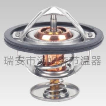 适用于4TNV94.98节温器 恒温器 调温器121850-49800 121850-49810