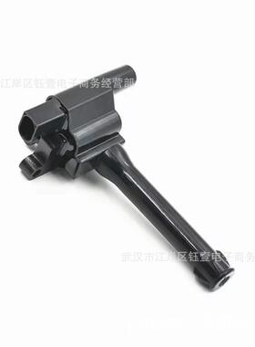 跨境荣威550750W5神行者点火线圈NEC000120LNEC100730L