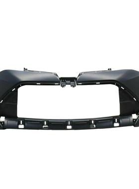 跨贸出口适用于丰田卡罗拉2017款美版ae170保险杠丰田保险杠