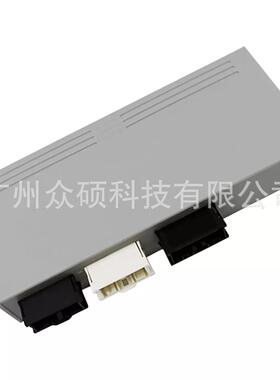 61357394649汽车尾门控制模块后备箱电脑版适用于F01 F02 F03 F25