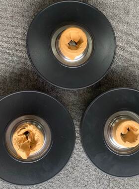 11237800026适用于宝马F07 F10 E70 E71 F01 F02曲轴皮带轮皮带盘