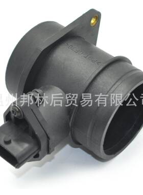 0280218037空气流量计MAFSENSORF00C2G204421083-1130010-10