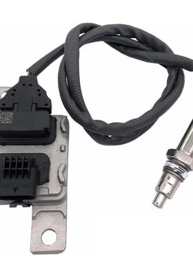 氮氧传感器适用奥迪059907807Q059907807R059907807SV12