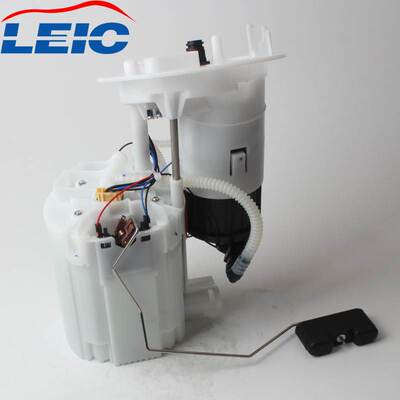 0580202016 8K0919051G A4L09-11B8 适用于奥迪 A4 B8 A5燃油泵