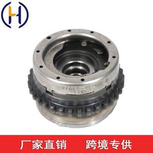 2760501047适用于 W212 奔驰E350 ML350 W204 C350 2760501547