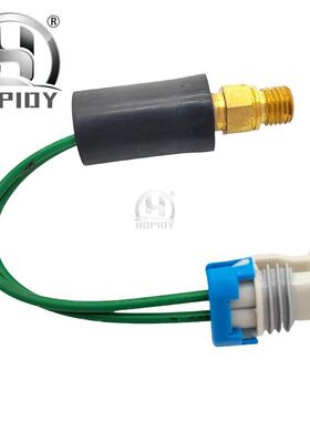 RE212878RE190351RE165048约翰迪尔压力开关