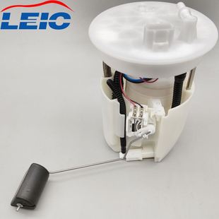 2014 2.5L 2018 2.0L PE181335X适用于马自达3