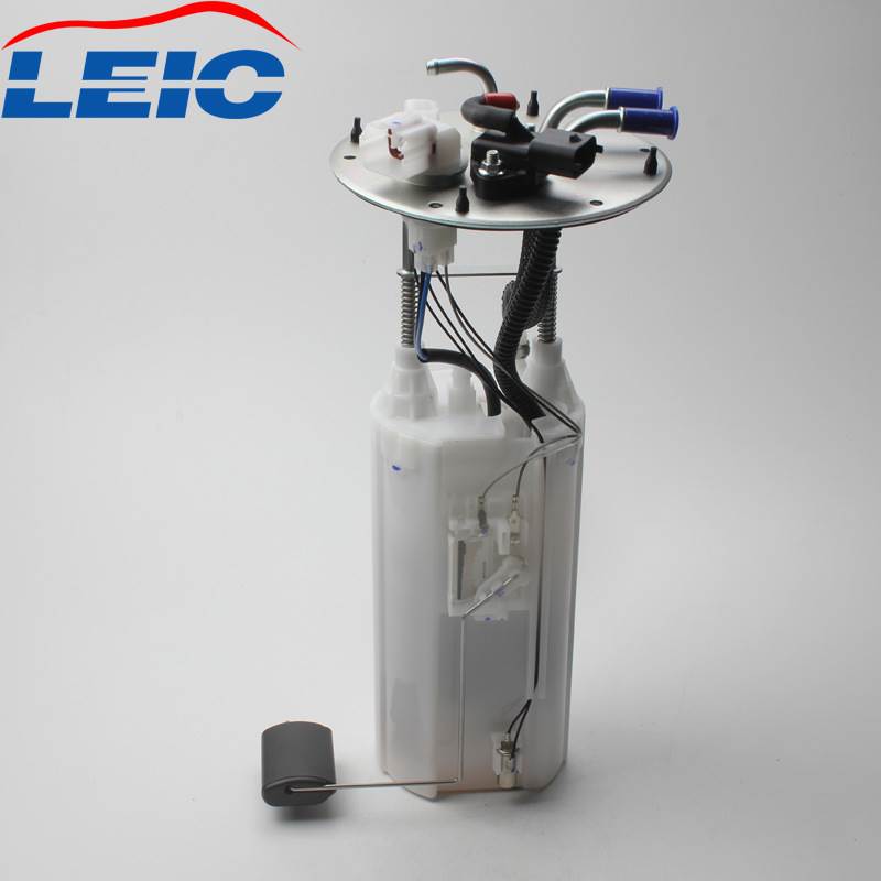 31150-3E700 311503E700 31150-3E000 31150-E8520M适用于起亚