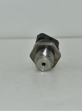 BAIXINDE 汽车油压传感器 0281002534 品质保障