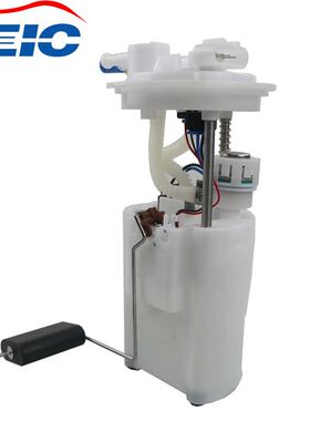 F3D-123100-B1 F3D-1231100-A1  适用于比亚迪G3 F3燃油泵总成