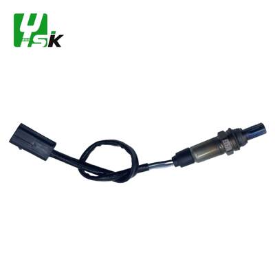22690-E0000适用于日产汽车氧传感器跨境外贸现货