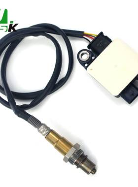 227930077R02810073910281007246跨境颗粒物传感器