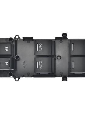 汽车门窗开关37570-TG7-K21 玻璃升降器37570-5ZA-A31