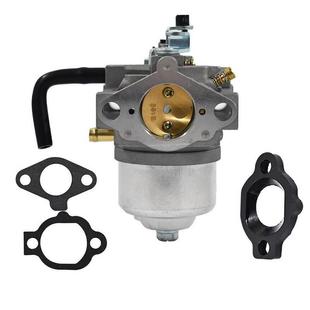 Stratton 260000 492256 草坪机 Briggs 261000 发动机 化油器