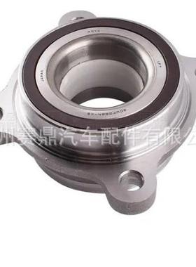 43570-60031适用于丰田兰德酷路泽GRJ/UZJ/VDJ200URJ202轮毂轴承