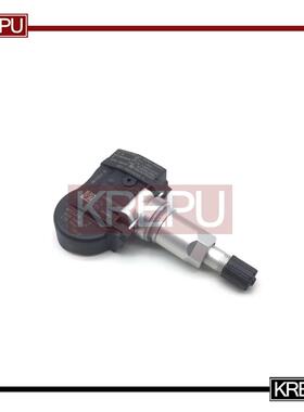 适用日产探路者英菲尼迪QX60胎压传感器轮胎压力传感器407003JA0A