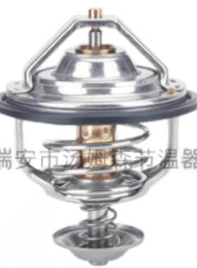适用J08E节温器040166107A S0401-66114 SZ910-46024 9001-46199
