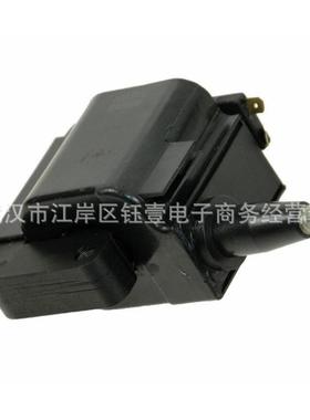 跨境IgnitionCoil30500PAAA0130500PCA00330500PDAE01适用HONDA