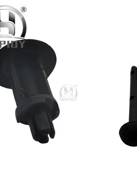 BP4K-68-301A-02适用于马自达升降门带夹销BP4K68301A02