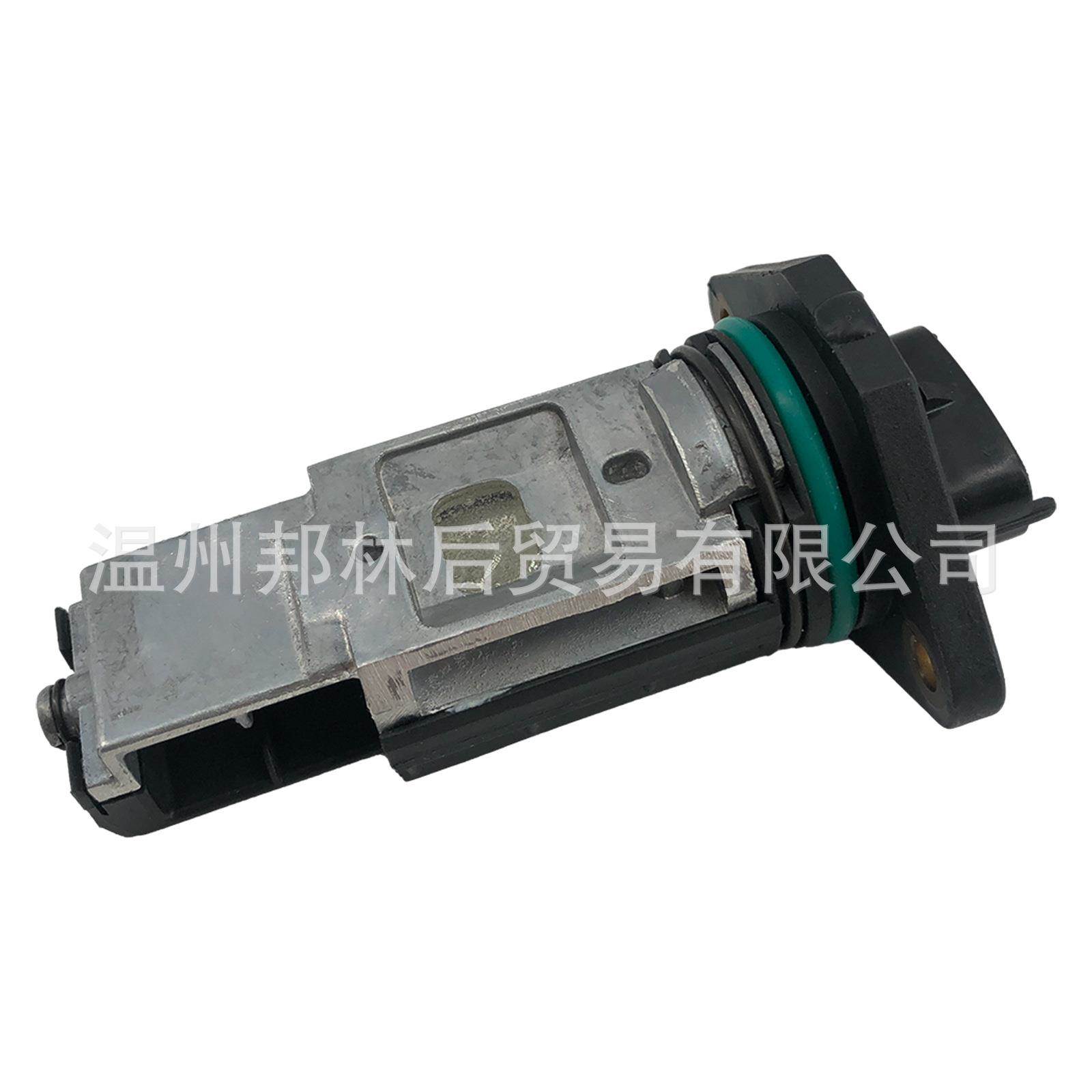 空气流量计传感器02802175199053044290541591适用凯迪拉克