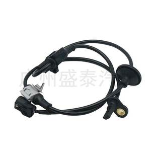 ALS1003 适用于本田汽车配件ABS传感器FR A01 SHJ 5S7508 57450