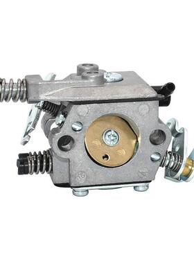 HUSQVARNA 40 240 240F 240R 245 245R 245RX  WT-99 油锯化油器