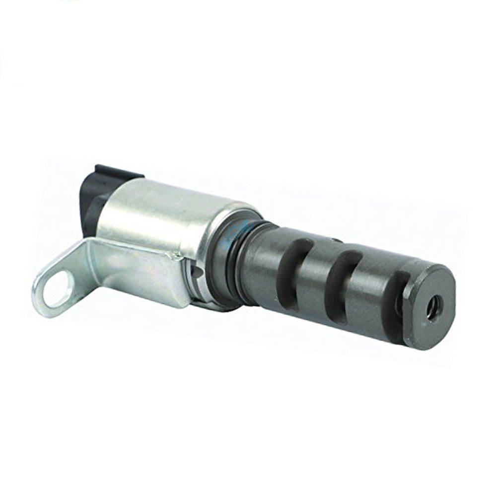 适用丰田VVT OCV机油控制阀15330-38010 15330-0S010 15330-0P060