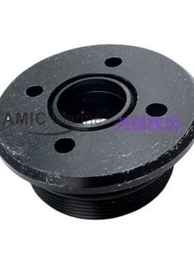 气缸端盖密封件适用Suzuki 140HP 4 Stroke 48630-92J00