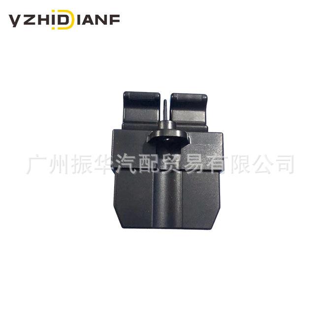 适用12-15年福特玻璃升降器开关电动车窗开关AB39-14540-BB