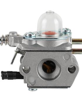 ZAMA C1U-K53 C1U-K52 化油器套件 Echo SRM2015 SRM2305 SRM2455