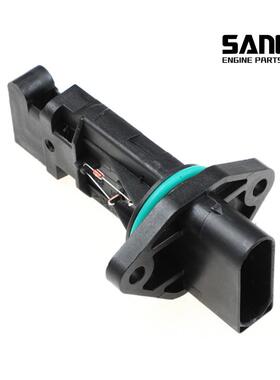 空气流量计传感器MAF Senor A0041530628 适用于奔驰 0281002281