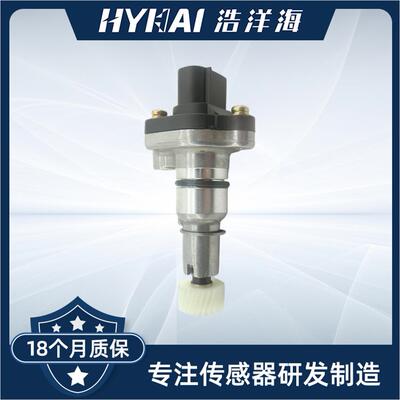 适用丰田车速传感器 83181-12060,8318112060,SU6251,83181-12050